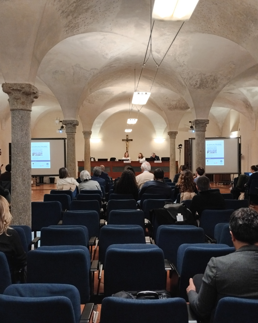 Progetto senza titolo - 13